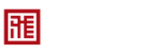 金旗艦暖氣片