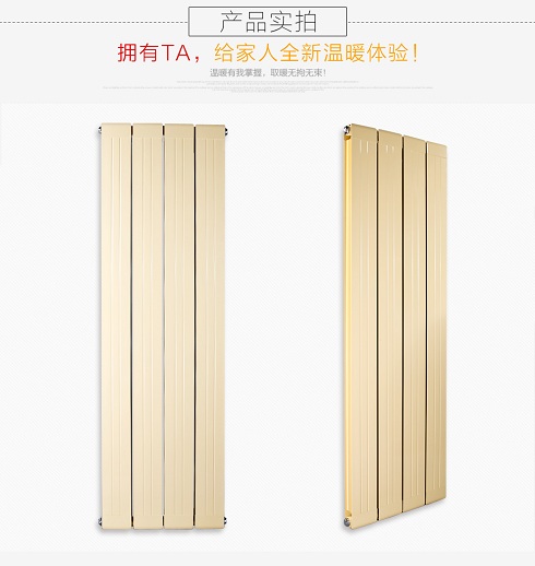 中國十大供暖品牌？