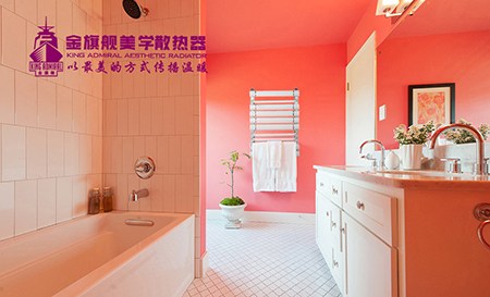 中國(guó)十大暖氣排名