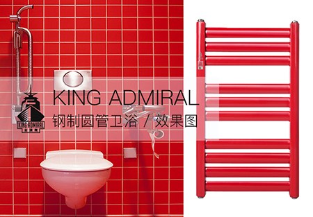 銅鋁復(fù)合暖氣片什么牌子好？