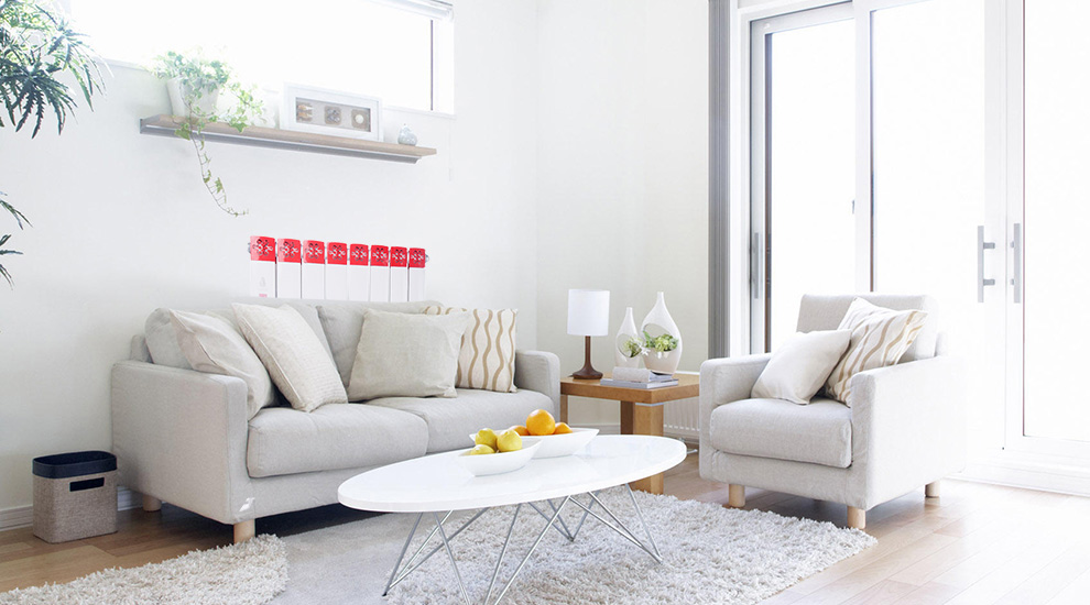 暖氣片十大品牌,暖氣片 暖氣片十大品牌,暖氣片