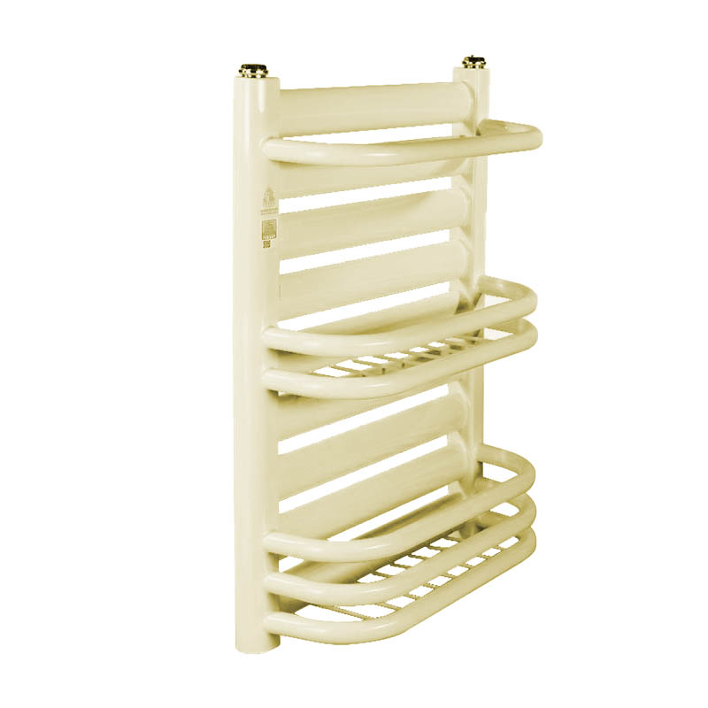 暖氣片十大品牌,暖氣片 暖氣片十大品牌,暖氣片