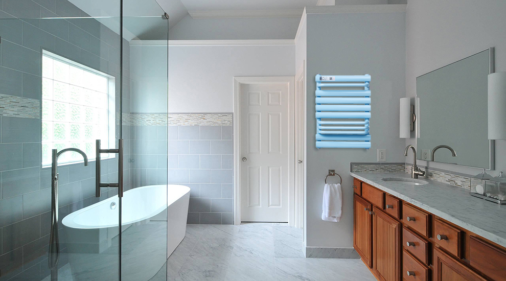 暖氣片品牌 暖氣片品牌