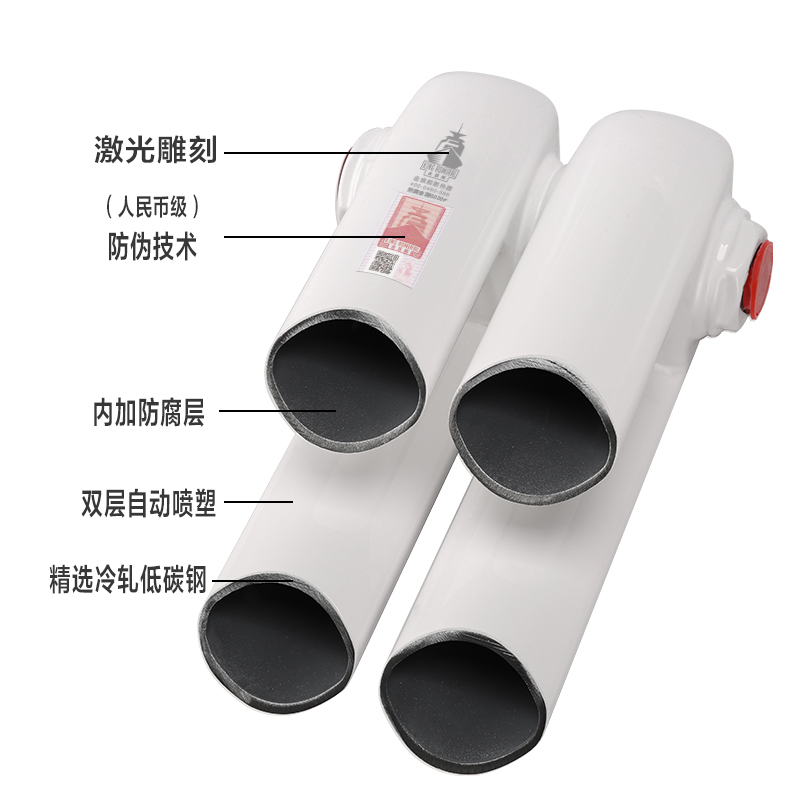 暖氣片十大品牌 暖氣片十大品牌