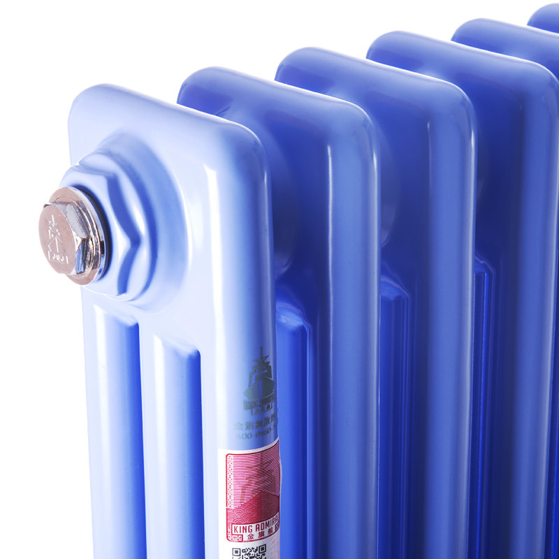 暖氣片十大品牌,暖氣片 暖氣片十大品牌,暖氣片