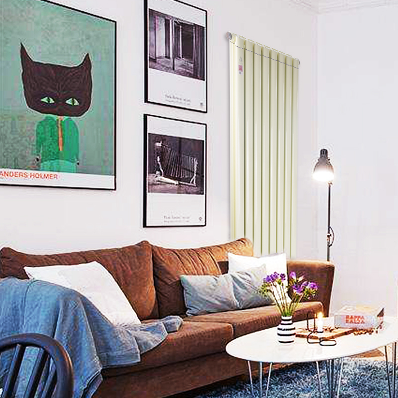 暖氣片十大品牌,暖氣片 暖氣片十大品牌,暖氣片