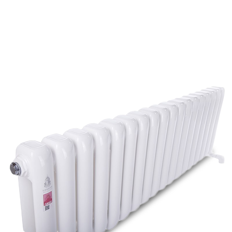 暖氣片十大品牌,鋼制暖氣片 暖氣片十大品牌,鋼制暖氣片