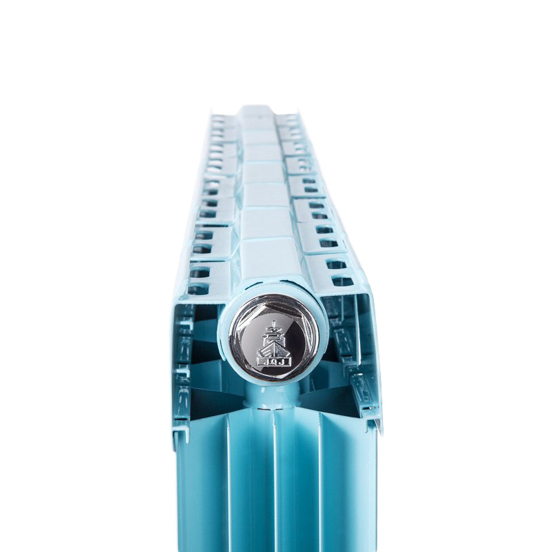 暖氣片十大品牌,鋼制暖氣片 暖氣片十大品牌,鋼制暖氣片