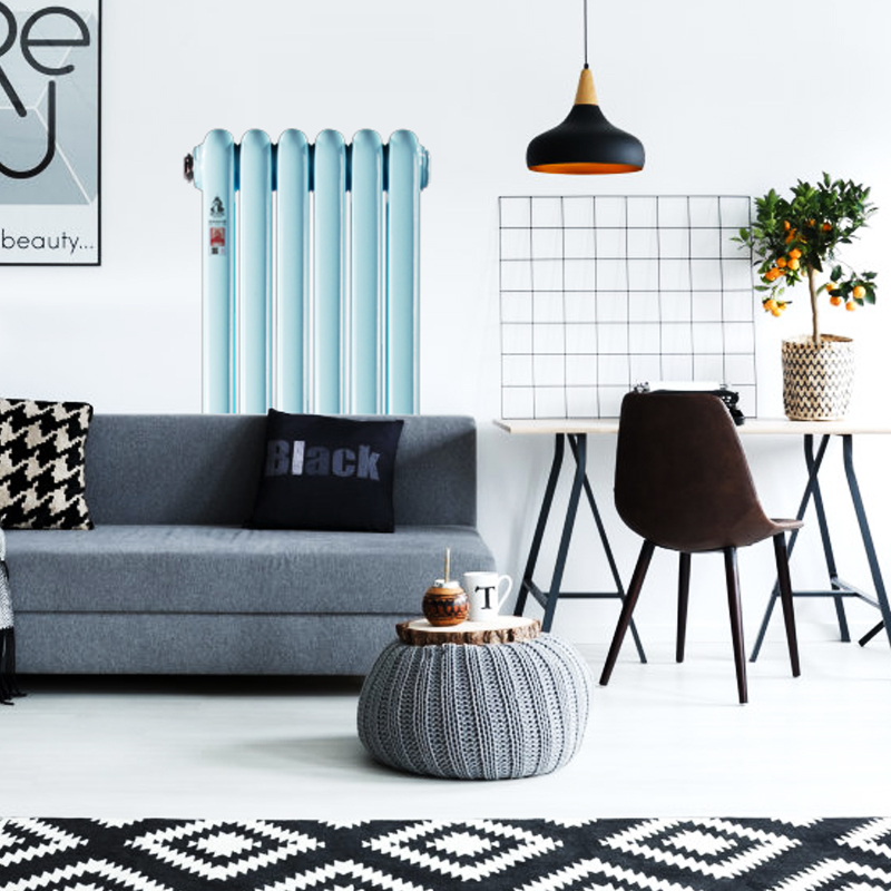 暖氣片十大品牌 暖氣片十大品牌