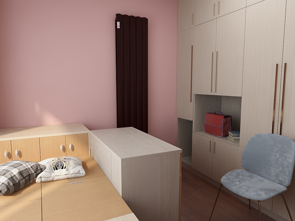 暖氣片十大品牌,鋼制暖氣片 暖氣片十大品牌,鋼制暖氣片