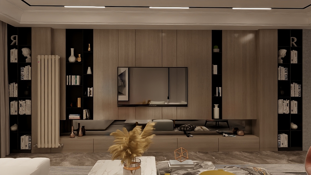 暖氣片十大品牌,鋼制暖氣片 暖氣片十大品牌,鋼制暖氣片