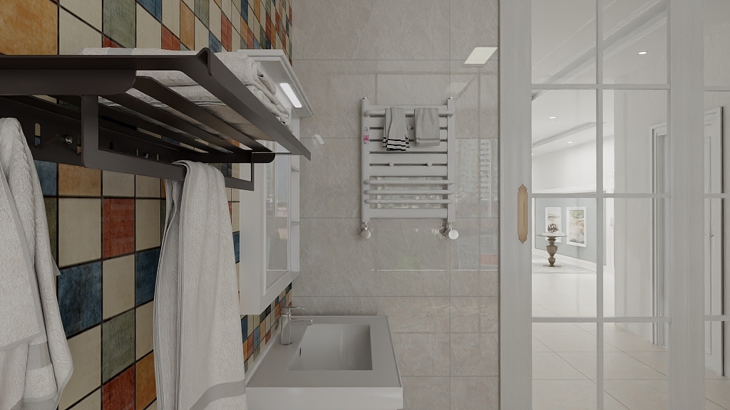 暖氣片十大品牌 暖氣片十大品牌