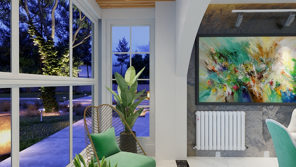 暖氣片十大品牌,暖氣 暖氣片十大品牌,暖氣