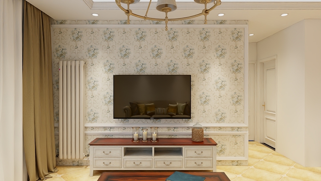 暖氣片十大品牌,暖氣片 暖氣片十大品牌,暖氣片