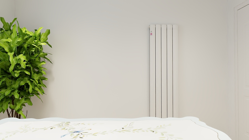 暖氣片十大品牌,銅鋁復合暖氣片