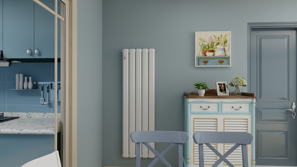 暖氣片十大品牌,暖氣片 暖氣片十大品牌,暖氣片