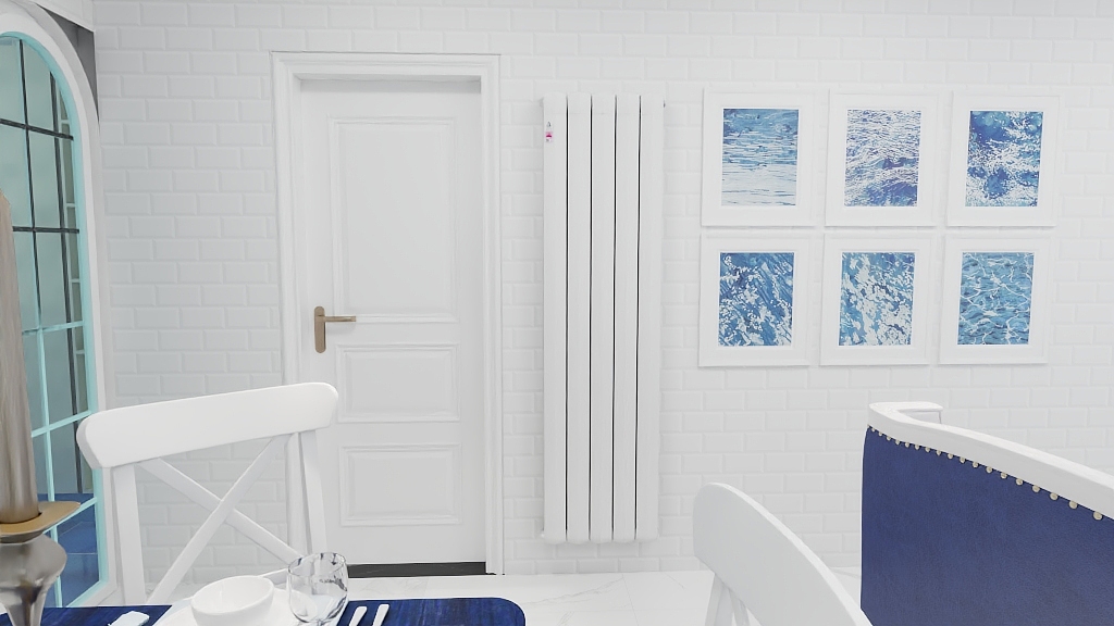 暖氣片十大品牌,暖氣片品牌 暖氣片十大品牌,暖氣片品牌