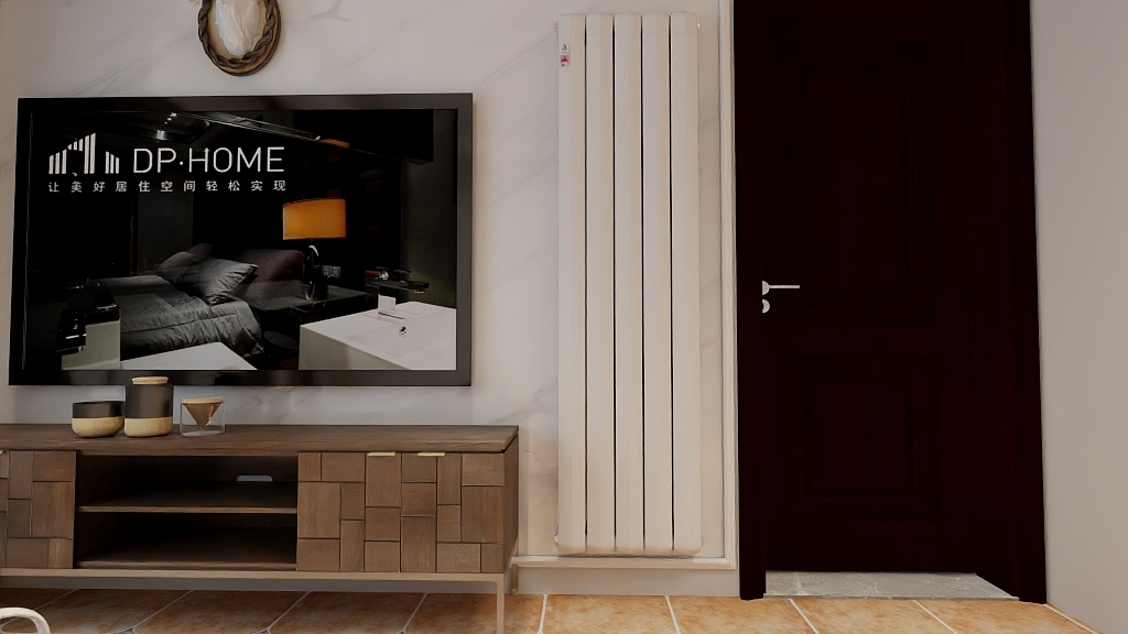 暖氣片十大品牌,鋼制暖氣片 暖氣片十大品牌,鋼制暖氣片