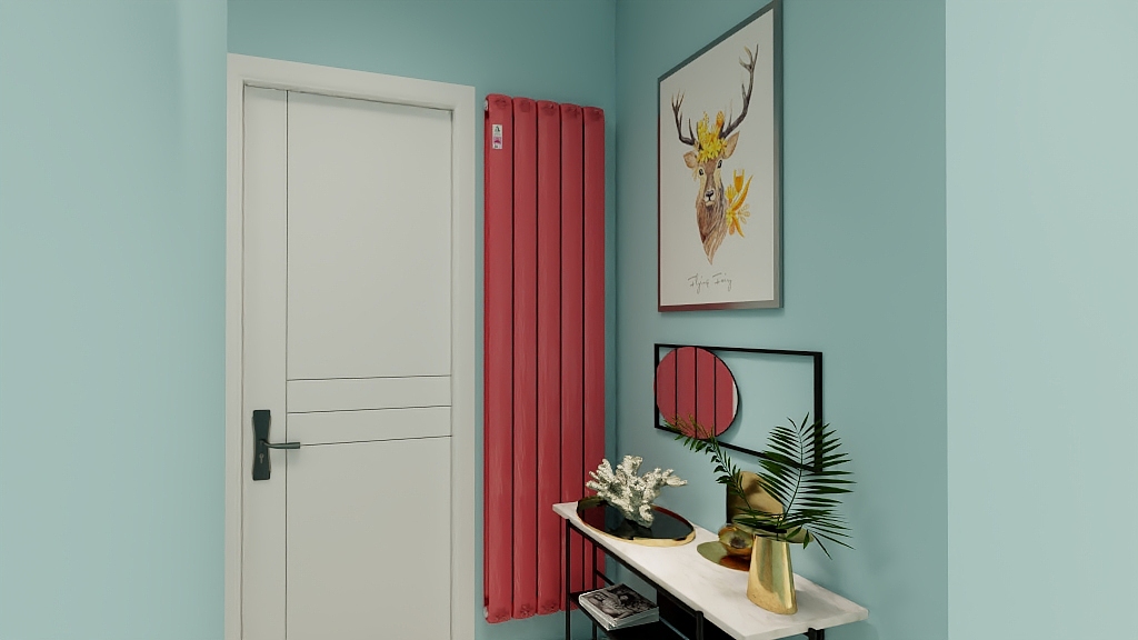 暖氣片安裝,暖氣片 暖氣片安裝,暖氣片