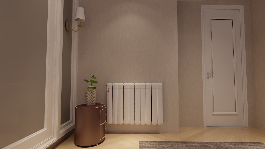 暖氣片十大品牌,暖氣 暖氣片十大品牌,暖氣