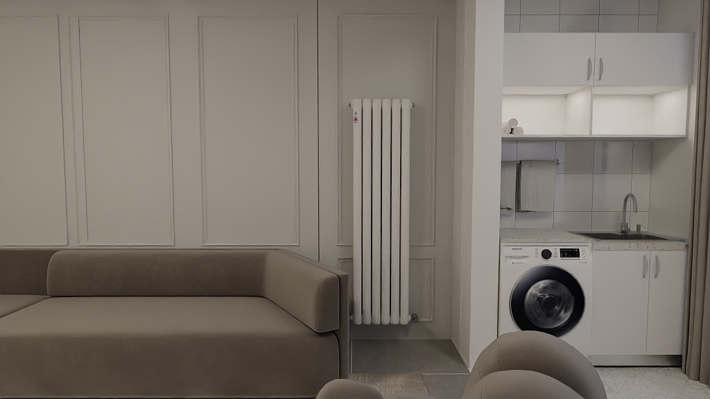 暖氣片十大品牌 暖氣片十大品牌