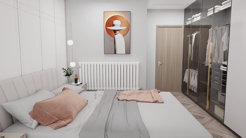 暖氣片十大品牌,暖氣片安裝 暖氣片十大品牌,暖氣片安裝