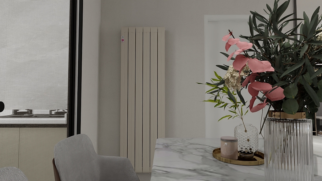 暖氣片十大品牌,暖氣片 暖氣片十大品牌,暖氣片