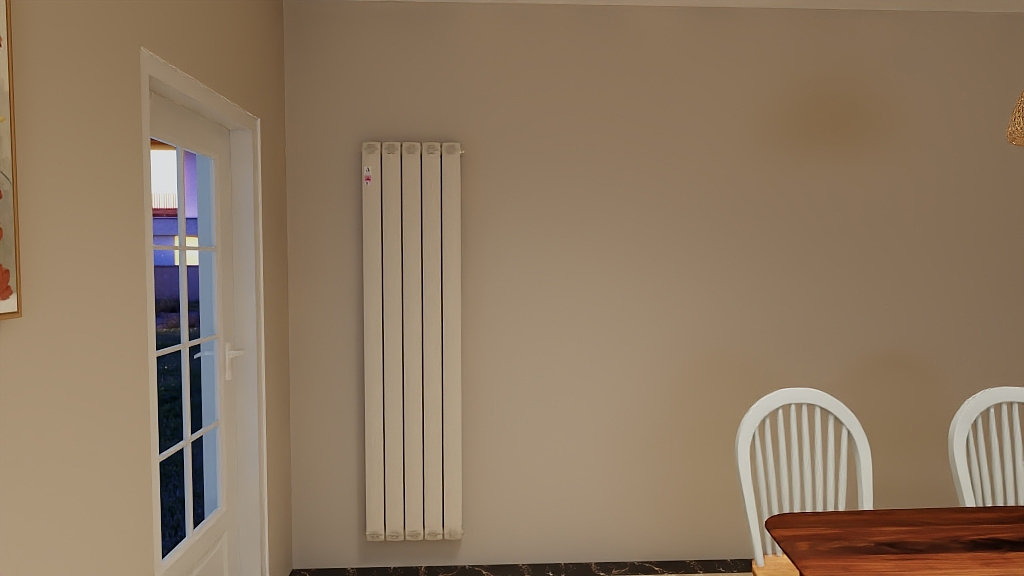 暖氣片廠家,安裝暖氣片 暖氣片廠家,安裝暖氣片