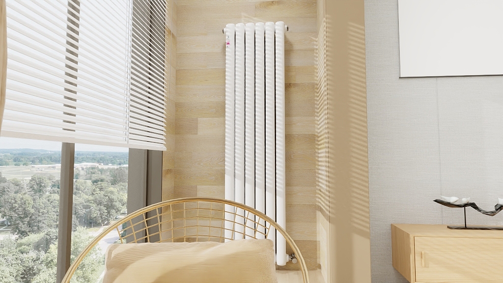 暖氣片十大品牌,鋼制暖氣片 暖氣片十大品牌,鋼制暖氣片