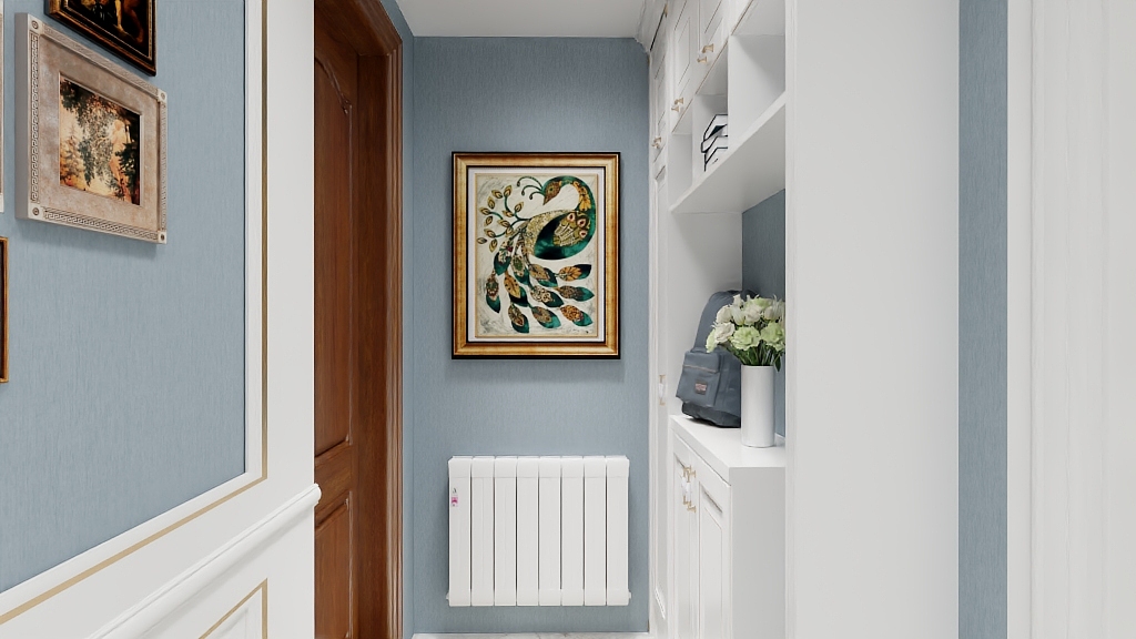 鋼制暖氣片,暖氣片品牌 鋼制暖氣片,暖氣片品牌