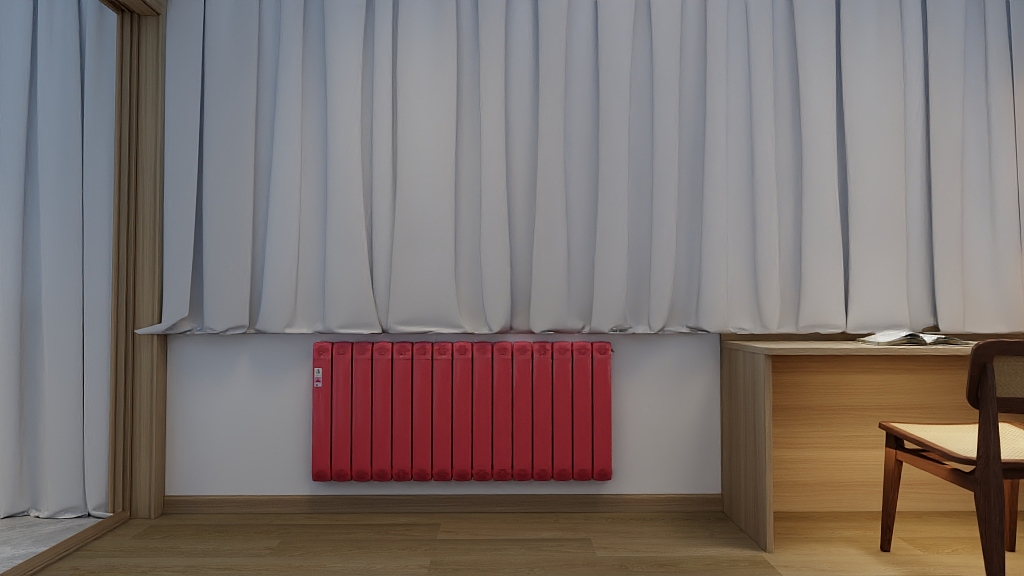 暖氣片十大品牌,明裝暖氣片 暖氣片十大品牌,明裝暖氣片