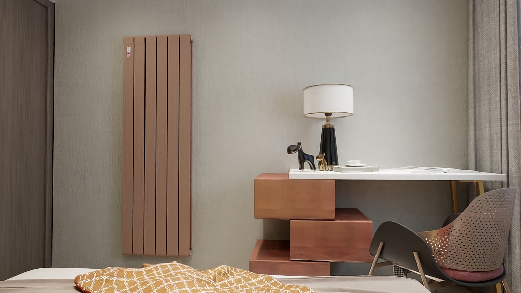 暖氣片十大品牌 暖氣片十大品牌